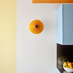 Dahei Appart hôtel 3*