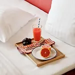 Dahei 3* Copenhague