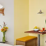 Dahei