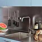 Dahei Appart hôtel 3*