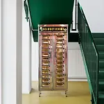 Dahei Appart hôtel