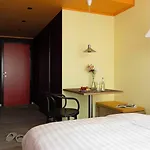 Dahei Appart hôtel