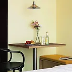 Dahei 3* Copenhague
