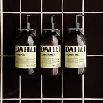Dahei Appart hôtel