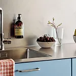 Dahei Appart hôtel 3*
