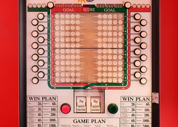 Aparthotel Dahei Copenhagen