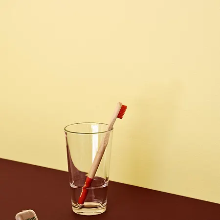 Dahei Aparthotel 3*