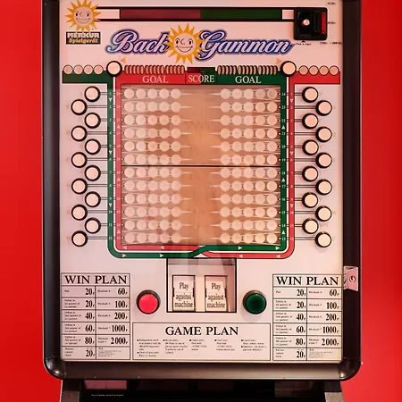 Ξενοδοχείο με διαμερίσματα Dahei Κοπεγχάγη