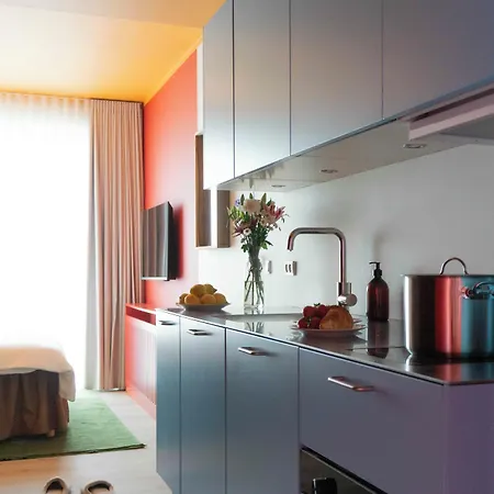 Dahei コペンハーゲン