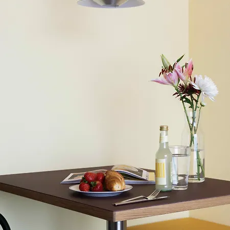 アパートホテル Dahei