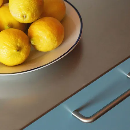 Aparthotel Dahei Kopenhagen