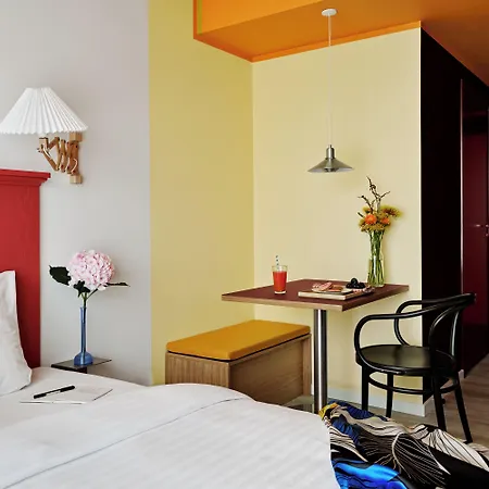 Dahei コペンハーゲン