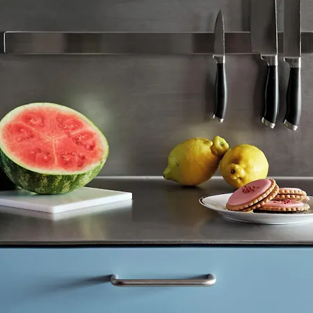 アパートホテル Dahei