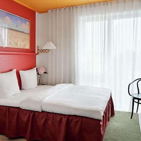 Dahei コペンハーゲン