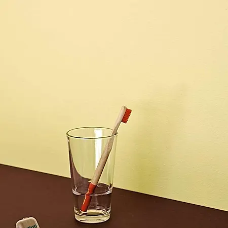 Dahei شقة فندقية