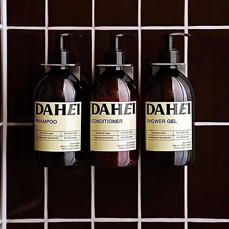 Dahei كوبنهاجن