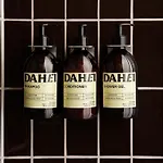 Dahei Apartahotel 3*