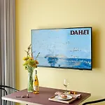 Dahei 3*