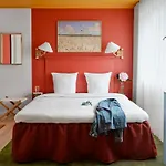 Dahei Apartahotel 3*