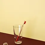 Dahei Apartahotel 3*