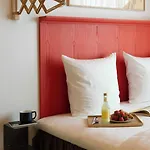 Apartahotel Dahei