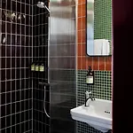 Apartahotel Dahei 3*