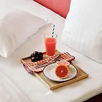 Dahei Copenhague