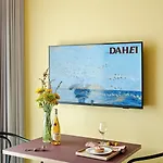 Apartahotel Dahei Copenhague