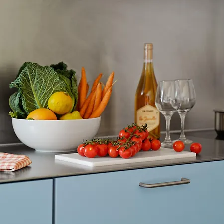 Dahei Κοπεγχάγη