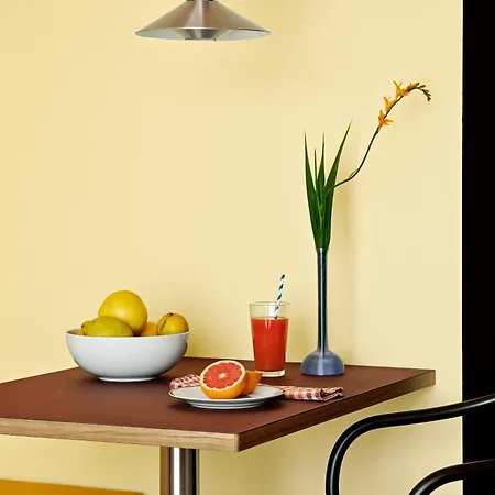 Ξενοδοχείο με διαμερίσματα Dahei Κοπεγχάγη