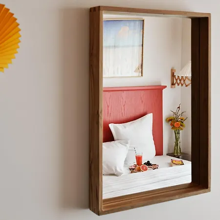 Dahei Κοπεγχάγη